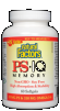 PS IQ (Phosphatidyl Serine)  250 mg (60 Softgels)*